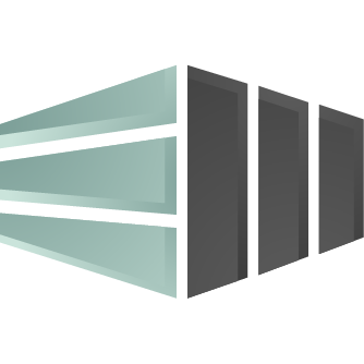Euclid Siding