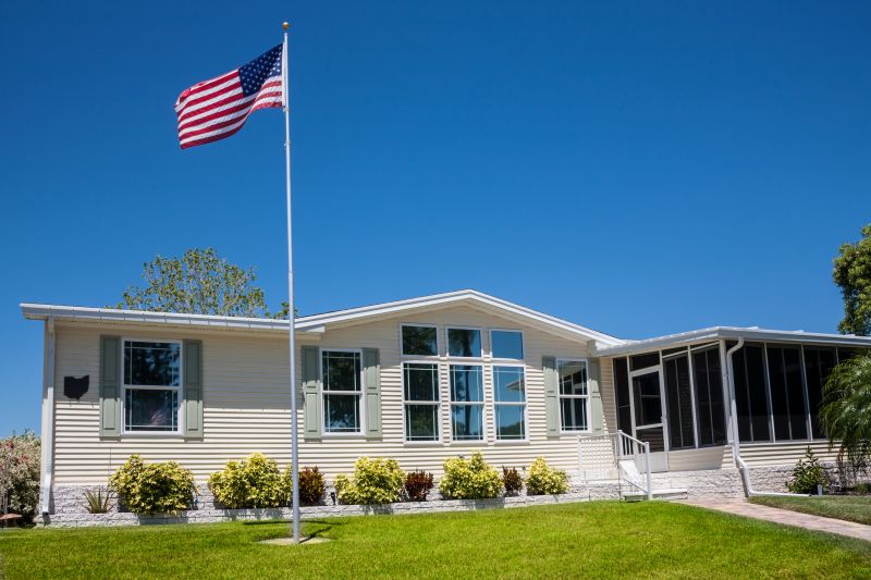 Cost of Siding in Euclid, OH